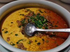 -新发现(苏州中心商场店)