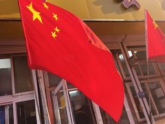 -吉云馄饨(桑梓路店)