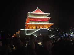 -玲玲面屋