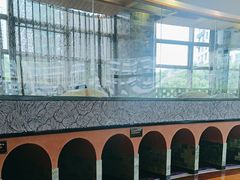 -纽斯桑拿会所(东绣路店)