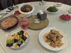 -邵年鸽(杨庄店)