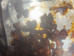 -乔波食品(杜桥中心菜场店)