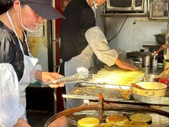 -皮市街大油火烧