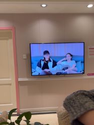 -北京俪婴妇产医院(朝阳大悦城店)