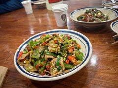 -徐春娇下饭菜(萧山奥体国际村店)