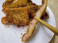 -玉华饮食店(茅台路店)