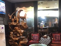 -天怡·鱼工厂(临江店)