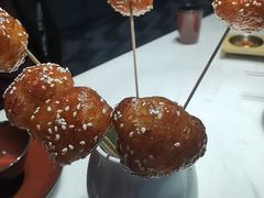 -柴门饭儿(成都太古里店)