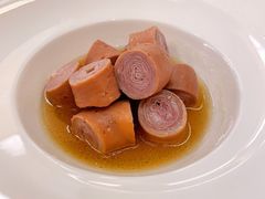 九转小肠-莆田餐厅PUTIEN(西安万象天地店)