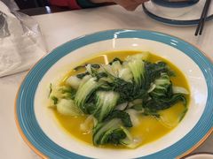 -王家大院·南京菜(湛江路总店)