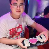 广州潮牌火锅店-火锅界的颜值天花板@小龙燚