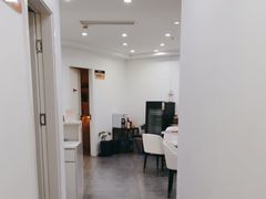 -川耳坊专业采耳馆