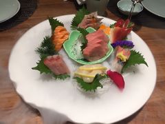 -水月·和牛工坊(水晶郦城店)