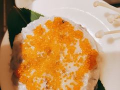 -左庭右院鲜牛肉火锅(长泰广场店)