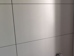 -居丽装饰空间设计(总部)