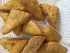 -潮名荟潮州菜馆(祈福缤纷世界店)
