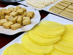 -岳合轩老北京涮肉