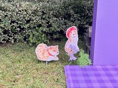 -青岛海尔洲际酒店