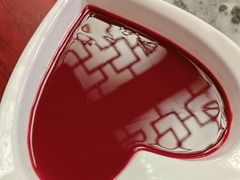 -九宫格重庆火锅(天山店)