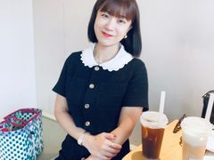 -沈阳故宫·莊啡