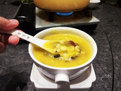 -华膳楼·安徽地标美食·中华餐饮名店(文化公园店)