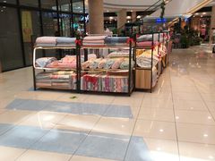 -碧乐城(无锡梁溪店)