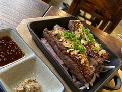-矶野水产(澳门逸园中心店)