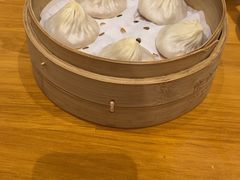 -乐忻皇朝(上海中心大厦店)