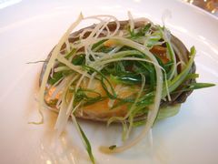 -徐记海鲜·宴会(大唐西市|丰庆店)