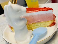 -八喜G’nature冰淇淋旗舰店