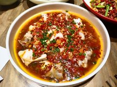 -高嗲嗲·现炒下饭菜(石鼓路店)