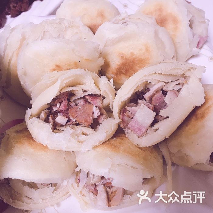 城南对夹