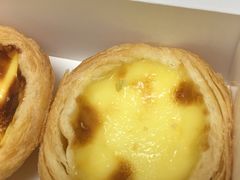 -味多美蛋糕(航天桥店)