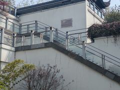 -江宁织造博物馆