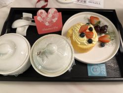 -致友月子会所(麓湖店)
