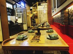-厝小满.姜母鸭/泉州菜(桥南店)