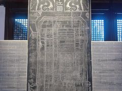 -苏州文庙(姑苏区)