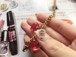 点击看大图 -PinkBaby美甲美睫
