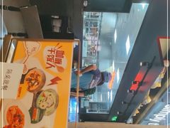 -simply thai天泰(长泰广场店)