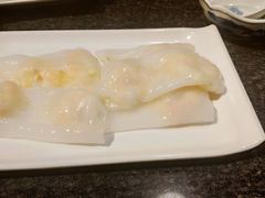 -老广酒楼(樱花店)