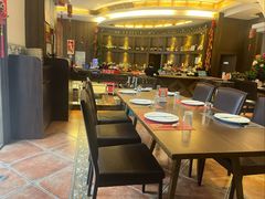 -澳门木偶葡国餐厅(珠海店)