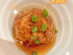 -金春禧(世茂国际广场店)