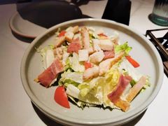 -阿妮叶李(光谷世界城店)