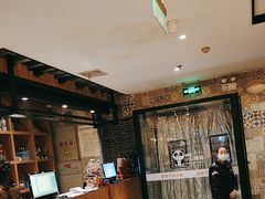 -金掌勺·锅包肉(广渠门店)