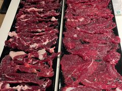 -陈记顺和牛肉火锅馆(林乐路店)