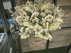 -L.C FLORA花予你(城西银泰城店)