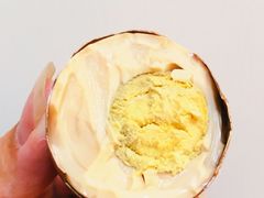 九龙金玉茶叶蛋-肯德基(建华店)