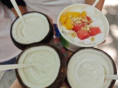 -七仙岭君澜度假酒店
