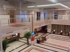 -源牌酒店·家常六安菜