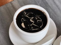 -沙湾姜撞奶甜品店(昌岗中路店)